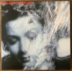 Malaria! – Emotion LP Plak