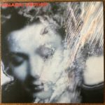 Malaria! – Emotion LP Plak