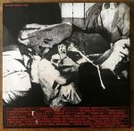 Malaria! – Emotion LP Plak - Görsel 2