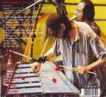 Embryo – Ni Hau CD - Görsel 2