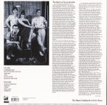 Throbbing Gristle – Throbbing Gristle's Greatest Hits (Entertainment Through Pain) LP Plak - Görsel 2