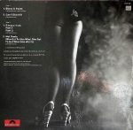 James Brown – Hot Pants LP Plak - Görsel 2