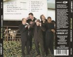 Spyro Gyra – In Modern Times CD - Görsel 2