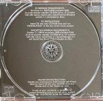 Spyro Gyra – In Modern Times CD - Görsel 4