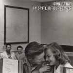 John Prine – In Spite Of Ourselves CD