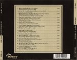 John Prine – In Spite Of Ourselves CD - Görsel 2