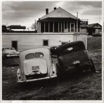John Prine – In Spite Of Ourselves CD - Görsel 6