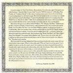 John Prine – In Spite Of Ourselves CD - Görsel 5