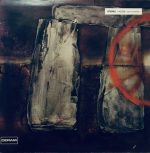 Ten Years After – Stonedhenge LP Plak - Görsel 3