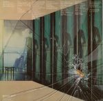 Eberhard Schoener – Time Square LP Plak - Görsel 2