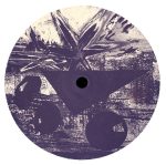 YLEM – Visions / TNKA 12” Maxi Single Plak (Trance) - Görsel 2