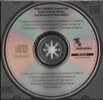 Nancy Sinatra Featuring Frank Sinatra, Lee Hazlewood & Dean Martin – Greatest Hits CD - Görsel 3