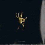 The Tea Party – The Interzone Mantras CD - Görsel 2