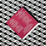 The Jackson 5 – Get It Together LP Plak - Görsel 4