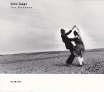 John Cage - The Seasons CD