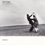 John Cage - The Seasons CD