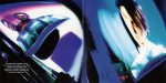 Renegade Soundwave – Howyoudoin? CD (Downtempo) - Görsel 6