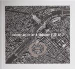 U2 – No Line On The Horizon CD - Görsel 4