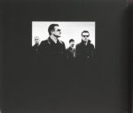 U2 – No Line On The Horizon CD - Görsel 3
