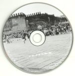 U2 – No Line On The Horizon CD - Görsel 2