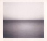 U2 – No Line On The Horizon CD - Görsel 5