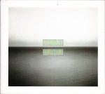U2 – No Line On The Horizon CD