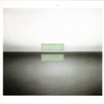 U2 – No Line On The Horizon CD