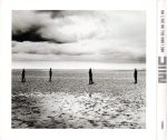 U2 – No Line On The Horizon CD - Görsel 9