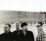 U2 – No Line On The Horizon CD - Görsel 11