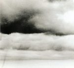U2 – No Line On The Horizon CD - Görsel 14
