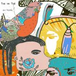 Toz Ve Toz – Ev / Home CD