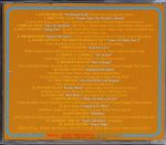 Studio One Soul 2 CD - Görsel 2