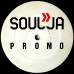 Quest – Overdose 12” Maxi Single Plak (UK Garage)