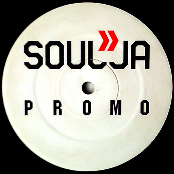 Quest – Overdose 12” Maxi Single Plak (UK Garage)