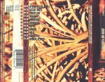 Send No Flowers – Juice CD - Görsel 2