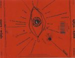 Cure – Wish CD - Görsel 2