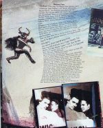 Bootsauce – Bull CD - Görsel 4