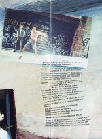 Bootsauce – Bull CD - Görsel 6