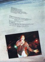 Bootsauce – Bull CD - Görsel 5
