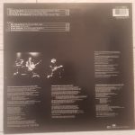 New Model Army – New Model Army - Görsel 2