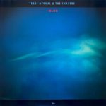 Terje Rypdal & The Chasers – Blue LP Plak
