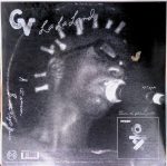 Green Velvet – La La Land 12'' Maxi Single Plak (Techno) - Görsel 2