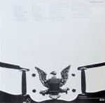 Ramones – Ramones LP Plak - Görsel 2