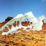Space – Deliverance LP Plak - Görsel 2