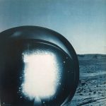 Space – Deliverance LP Plak - Görsel 3