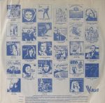 Space – Deliverance LP Plak - Görsel 7