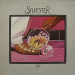 Sylvester – Step II LP Plak