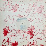BTO Spider – I Won't Live A Lie 12'' Maxi Single Plak (Future Jazz)
