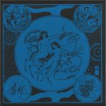 AWIN – Dancing With The Lobster 12'' Maxi Single Plak (Tech House)