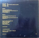 Miroslav Vitous Group – Miroslav Vitous Group LP Plak - Görsel 2